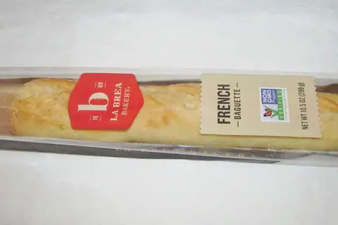 Chestut Bakery photo 3