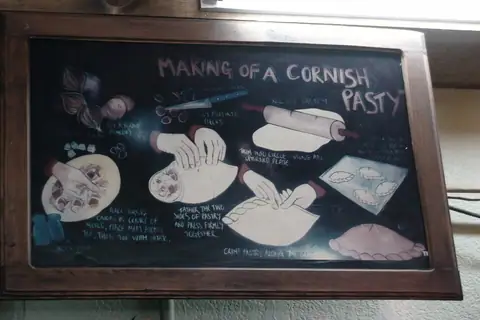Chestut Bakery photo 4